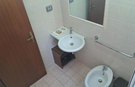 Litto Appartamenti - Photo 31