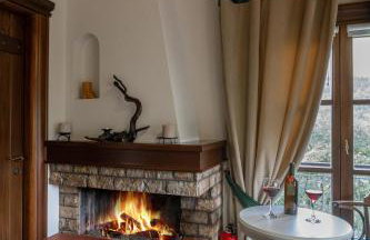 Studio Iviscos - Photo 27