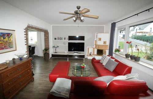 Ferienhaus Landhaus Klein - Foto 7