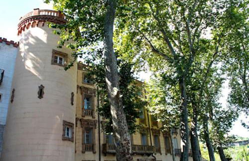 Au coeur de ville avec terrasse - Foto 20