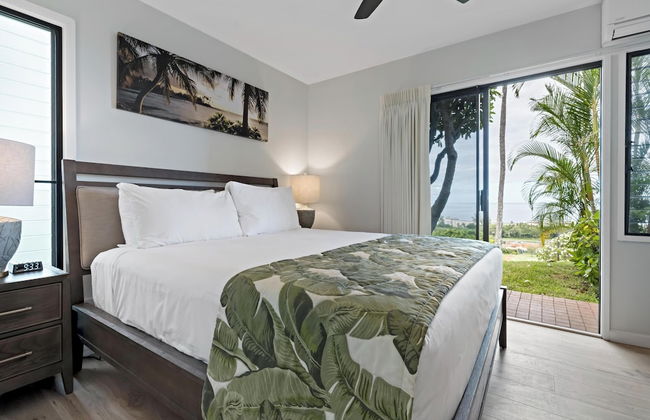 Wailea Ekolu Village - CoralTree Residence Collection - Foto 55