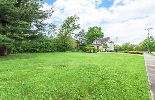 2 Bedroom in Kamm's Corner! - Foto 49