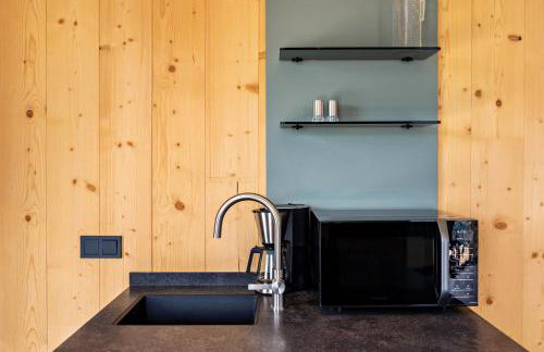 Aumia Apartment Diamant - Photo 12