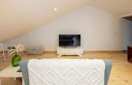 Couço Village - Premium Villa & Pool - Foto 7