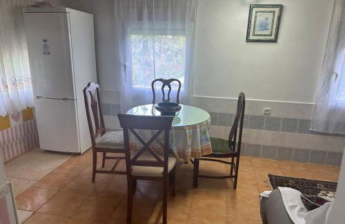 La Casita en finca La Guindilla - Foto 28