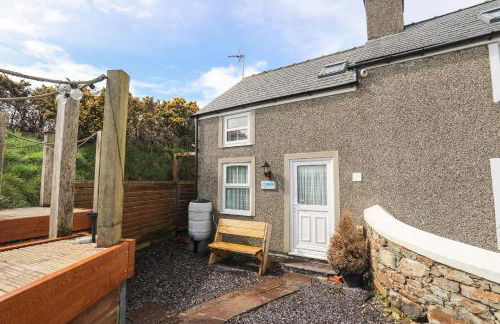 Mur Cwpwl - Annex - Photo 1