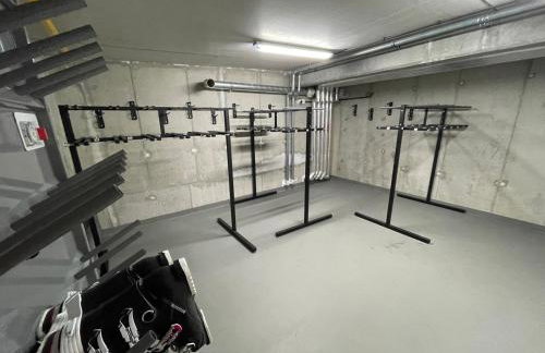 Apartament Kalinowa 13 - Gwiazda Szczyrku & Sauna - Foto 38