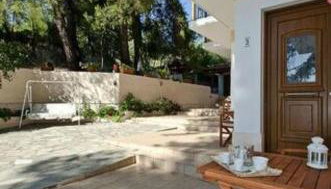 The Pine Trees - Foto 3