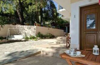 The Pine Trees - Foto 3