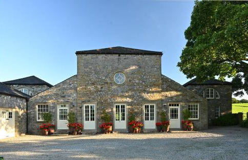 Eden at Broughton Sanctuary - Foto 52