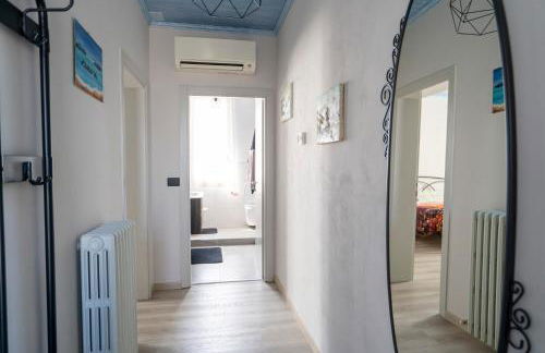 Casa Vacanze Leandra - Foto 9