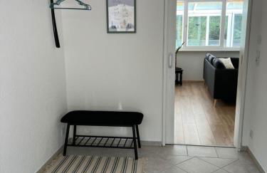 Steinwald-Zeit - Foto 15