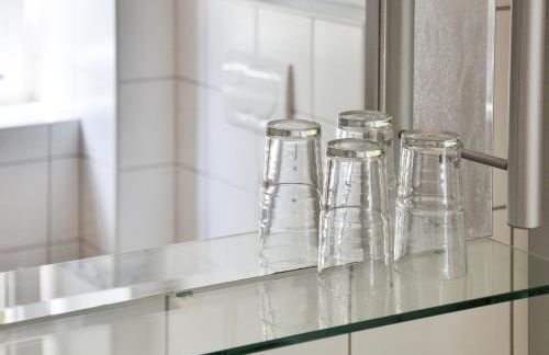 Haus am Deich - Photo 58