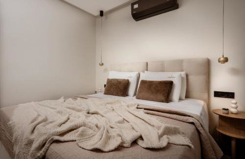 Sunset Dream Luxury Villa - Foto 24