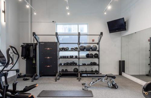 Kasa 2nd Street Austin - Foto 18