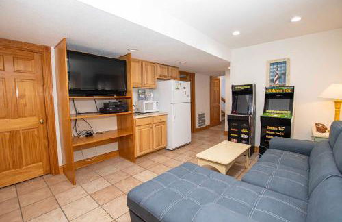 Oceanside, Close to beach, private pool, Hot Tub, OL1, Wild and Wonderful - Foto 14