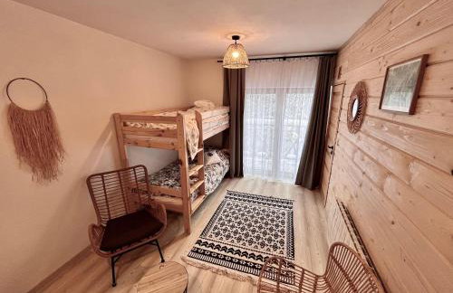 Villa Corvo Bianco - Foto 47