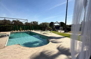 Villa La Piedra - Foto 35