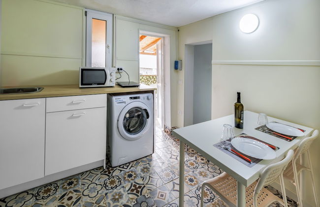 VILLA CELESTE SARDINIA - Foto 23