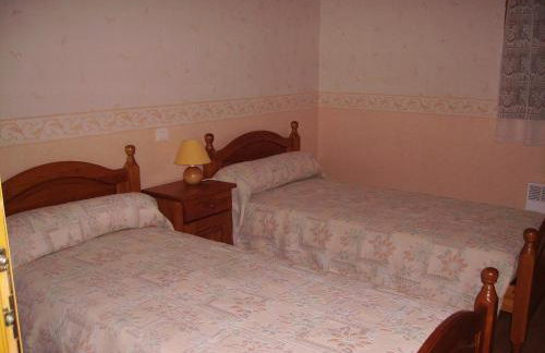 La Plaine de Baillard - Foto 24