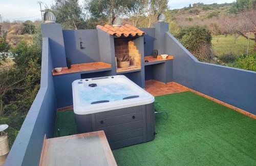 Casa vacacional Lavernia - Photo 1