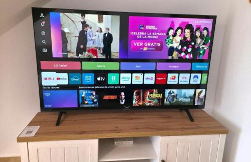 "Ancla-Blanca" Ocean View Duplex 2min Beach Cabo Roig - La Zenia - Photo 11