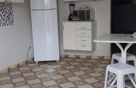 Cantinho da Familia - Foto 13