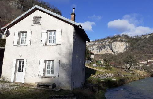 Gite Le bout du monde - Foto 1