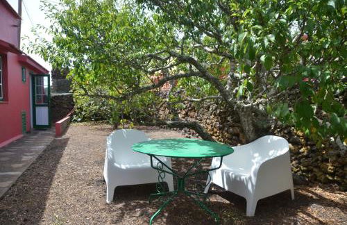 Casa La Huerta - Foto 10