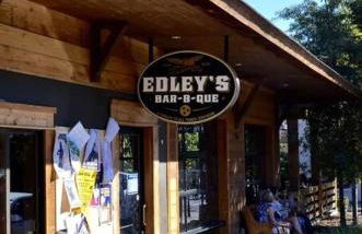 Guest House 12 South Nashville - Foto 31