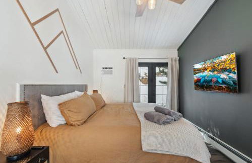 Long's Peak - Foto 6