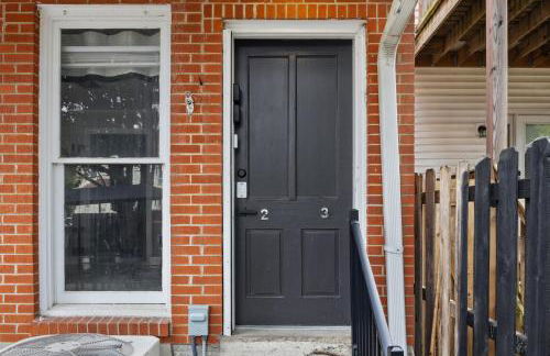 Historic Retreat in the Heart of the Highlands - Foto 45