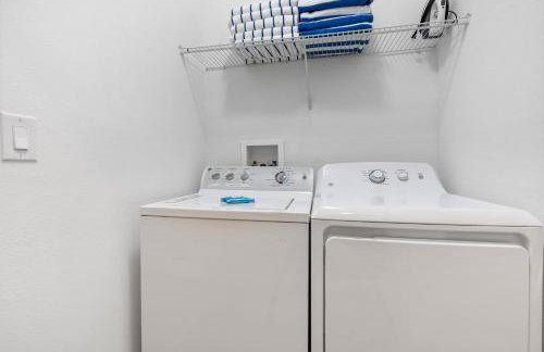 Amazing 5BD and 4BH 6 miles from Disney - Foto 18