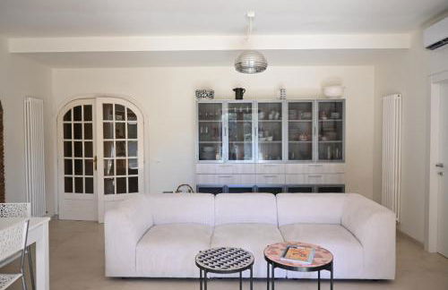 Villa Capalbio - Foto 11