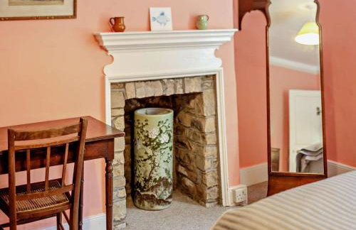 4 Bed in Bideford oc-hacot - Foto 14