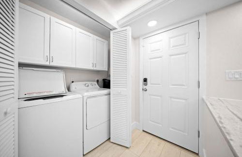 Loggerhead Cay #224 - Photo 30