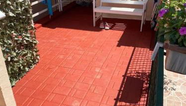 Casa stella marina - Foto 3