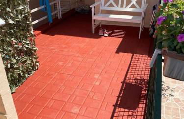 Casa stella marina - Foto 3