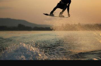 Maison de vacances à l'Ayguade classée 3 étoiles, climatisée,3mn à pied plage et restos ,5mn aéroport, 10mn gare - Foto 31
