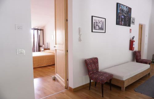 Umbria Hideout Villa - Photo 48
