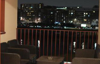 Grand F4 vue sur la Seine 5 min de Paris - Foto 14