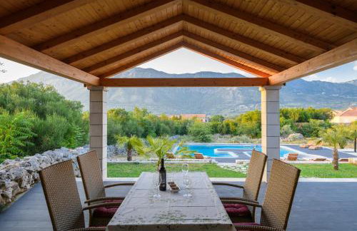 Holiday Home Korda - Photo 14