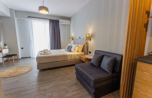 Thea comfy living - Foto 60