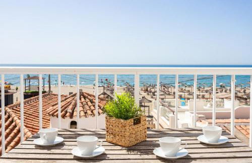 Higuerón Rental Playa Cuesta - Photo 11