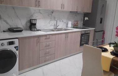 A&J Apartments - Foto 6