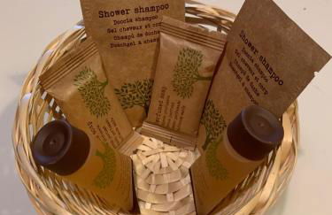 Maison Sferisterio - Foto 7