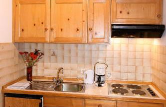 Ferienwohnungen Helga Mayer inkl. Chiemgaukarte - Foto 11