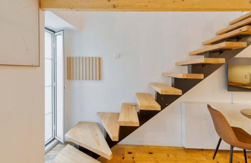 Cassiopeia Duplex - Foto 11