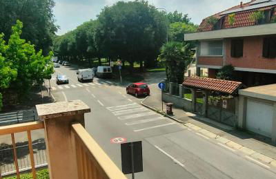 La Magnolia - Photo 33