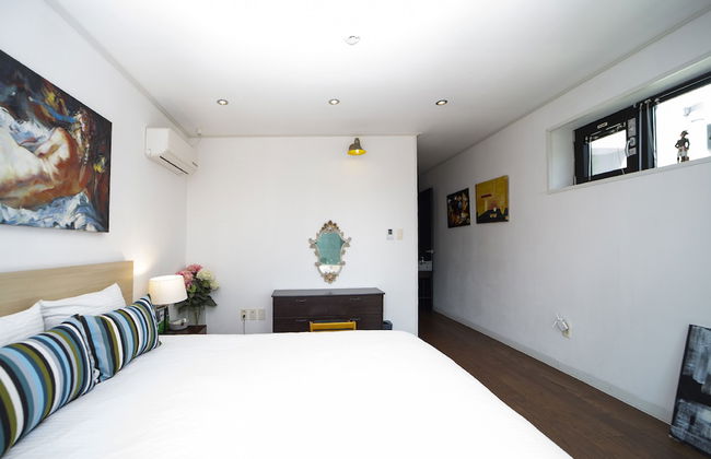 Casa Bonbon - Foto 3